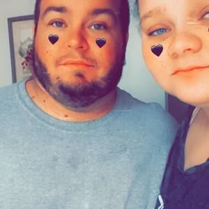 Meet your Posher, Evangeline